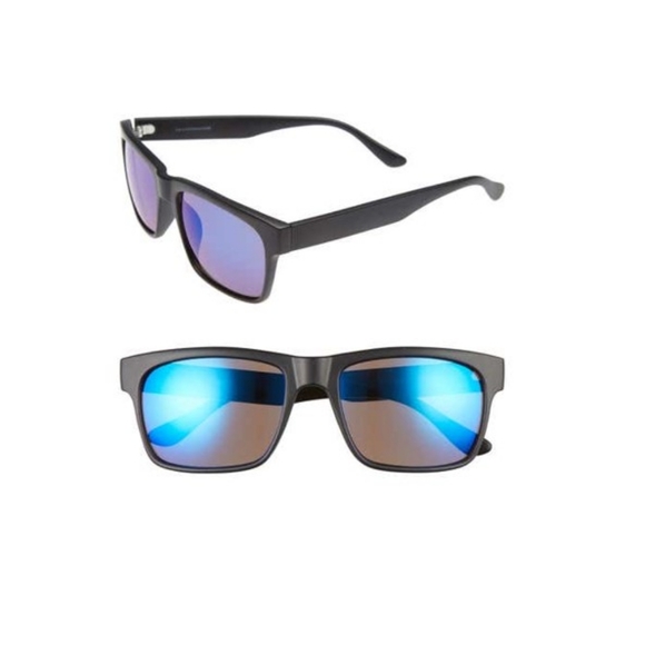 1901 Hollis 57mm Sunglasses - Picture 1 of 8